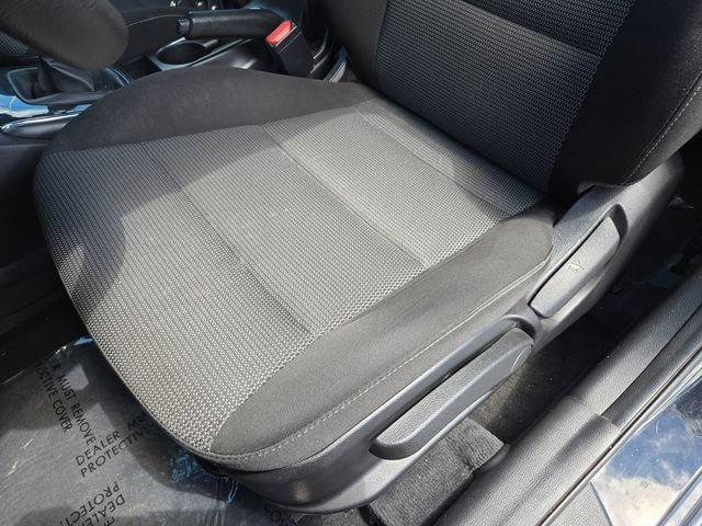 Used 2017 Kia Forte LX FWD image 9