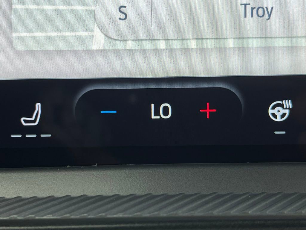 New 2025 Ford Bronco Sport Outer Banks w/ Outer Banks Tech Package+ image 23