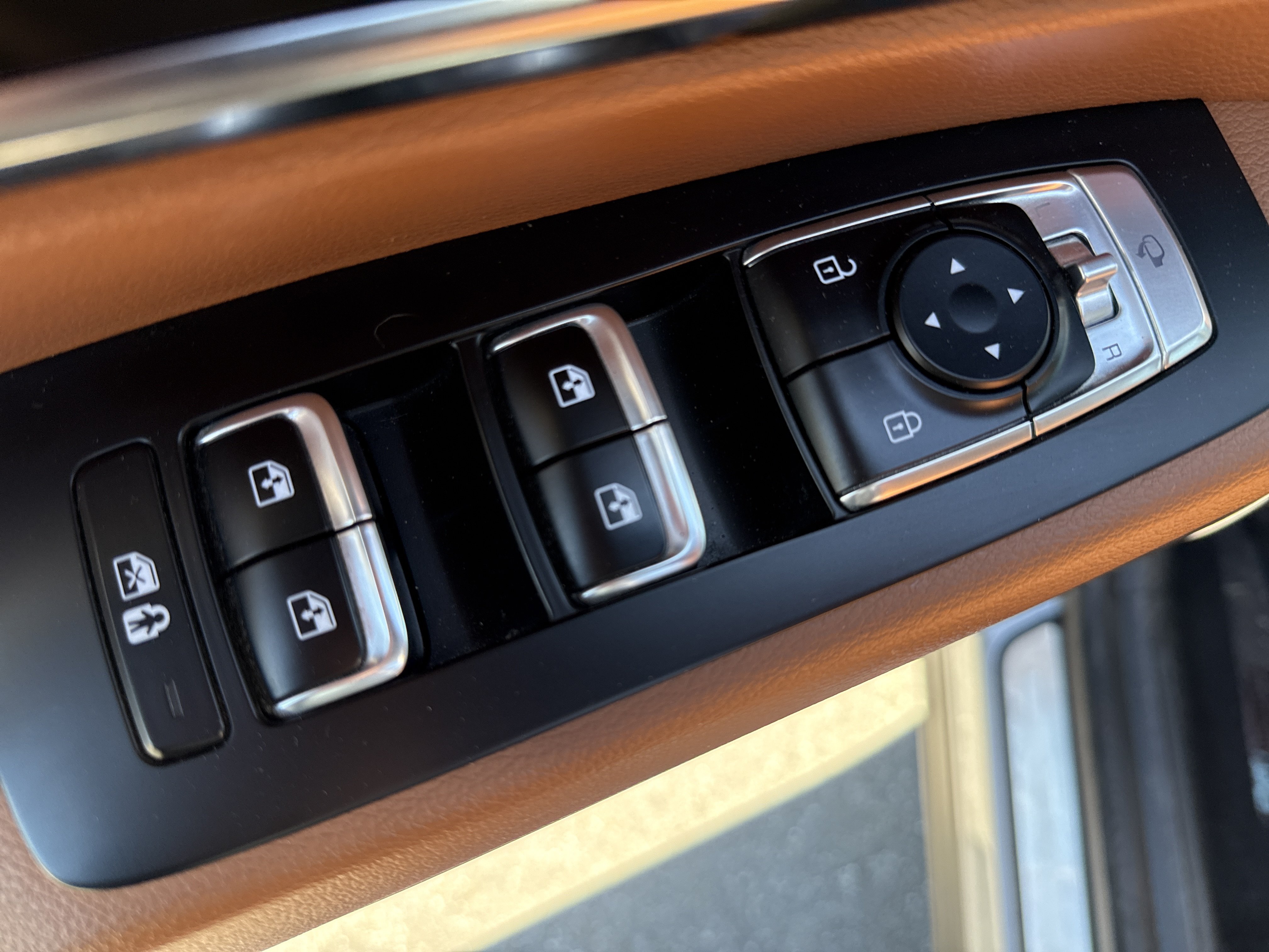 Certified 2024 Kia Telluride SX Prestige X-Pro AWD/4WD image 17