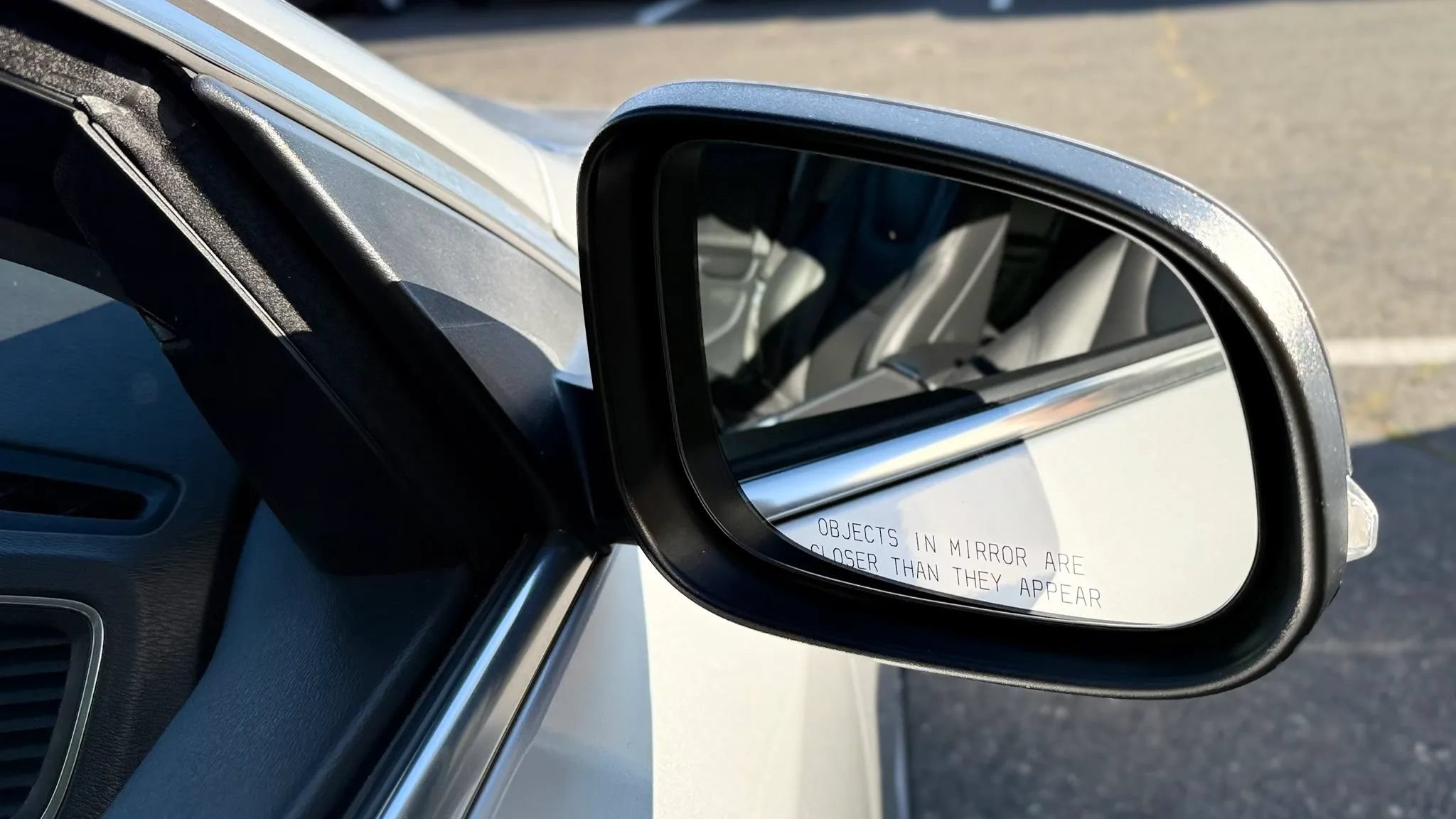 Used 2015 Volvo V60 T5 Premier FWD image 48