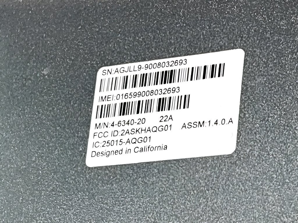 Used 2024 Subaru Ascent Premium w/ Convenience Package AWD/4WD image 32