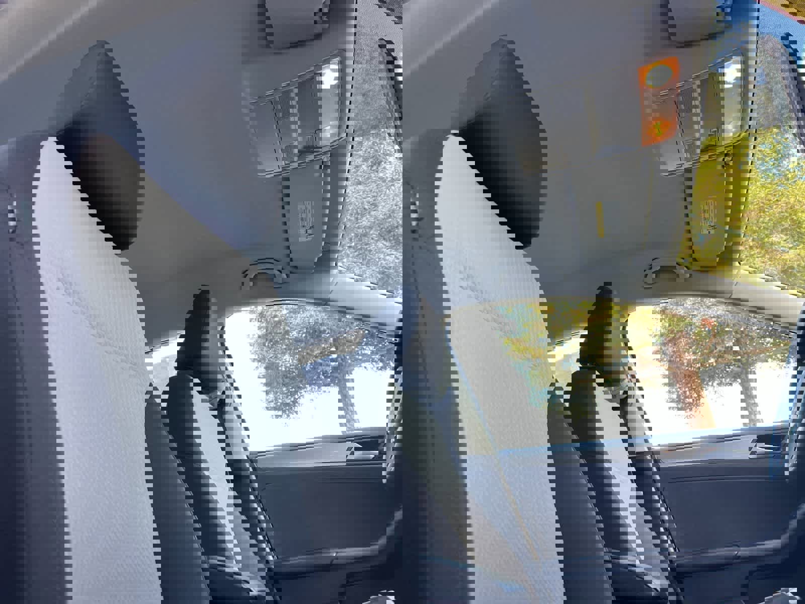 Used 2017 Volkswagen Jetta S image 17