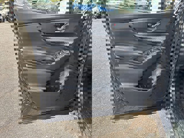 New 2026 Subaru Ascent Premium image 71