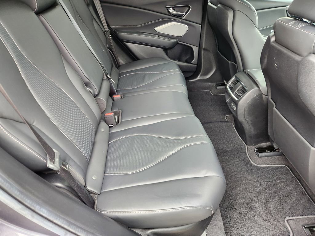 Used 2020 Acura RDX AWD w/ Technology Package image 33