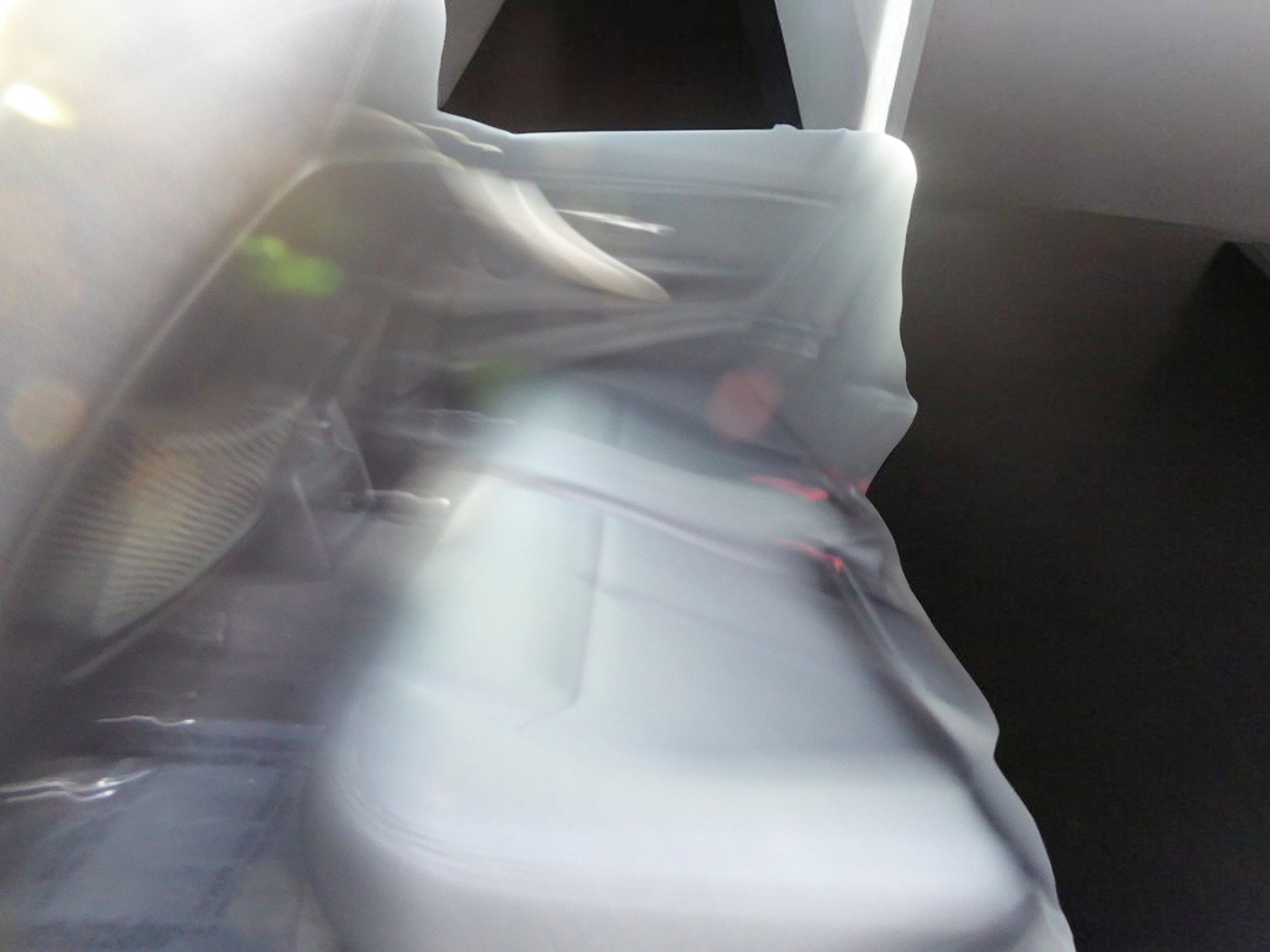 Used 2018 BMW 320i xDrive 320i xDrive Sedan South Africa image 18