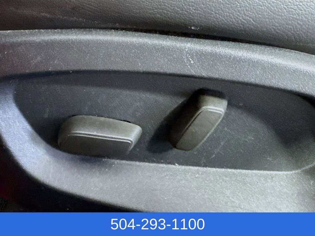 Used 2015 Chevrolet Corvette Stingray Coupe w/ ZF1 Appearance Package image 20