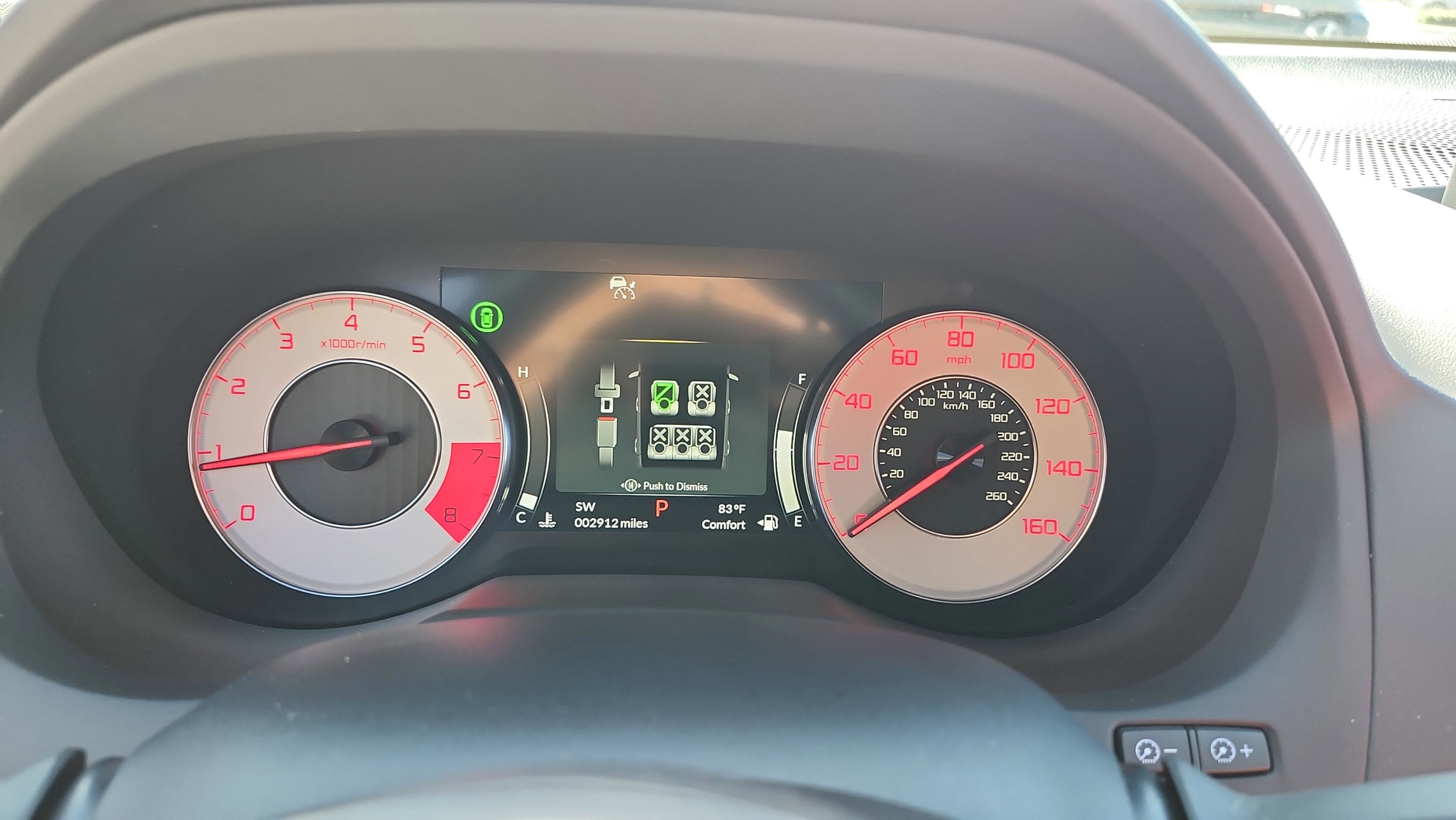 Used 2025 Acura RDX A-Spec image 30