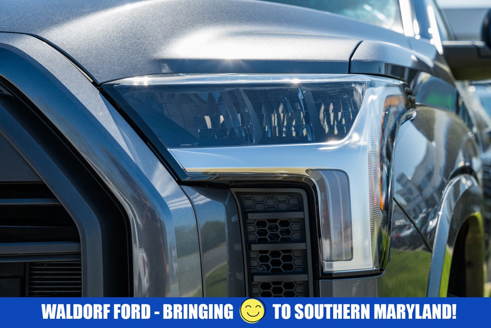 Used 2023 Toyota Tundra SR5 w/ TRD Sport Premium Package image 24