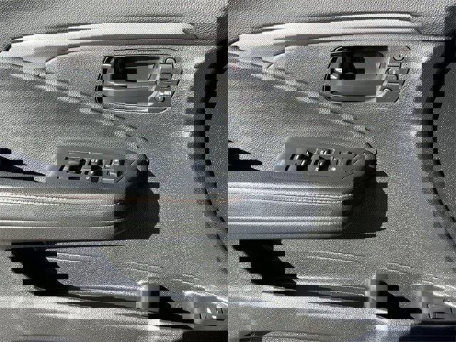 Certified 2022 Honda Pilot TrailSport image 23