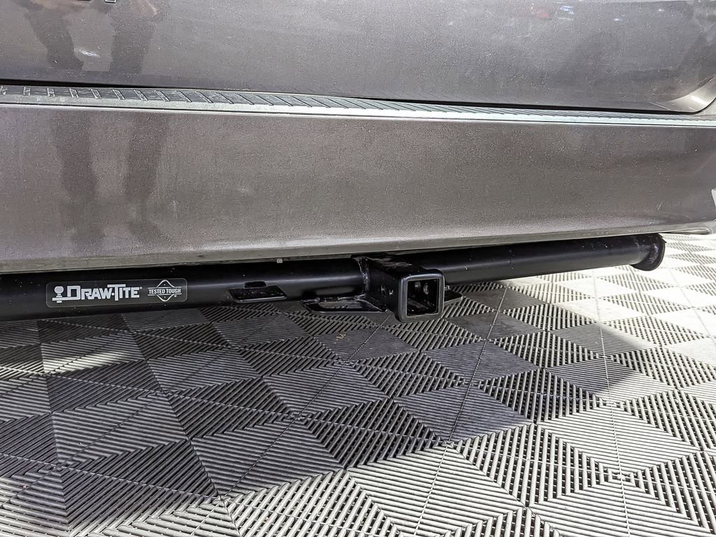 Used 2019 Honda Odyssey EX image 11