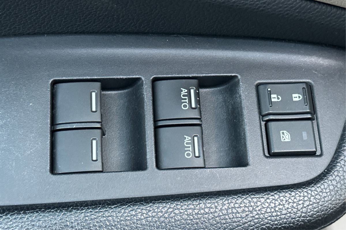 Used 2016 Honda Pilot EX-L image 38