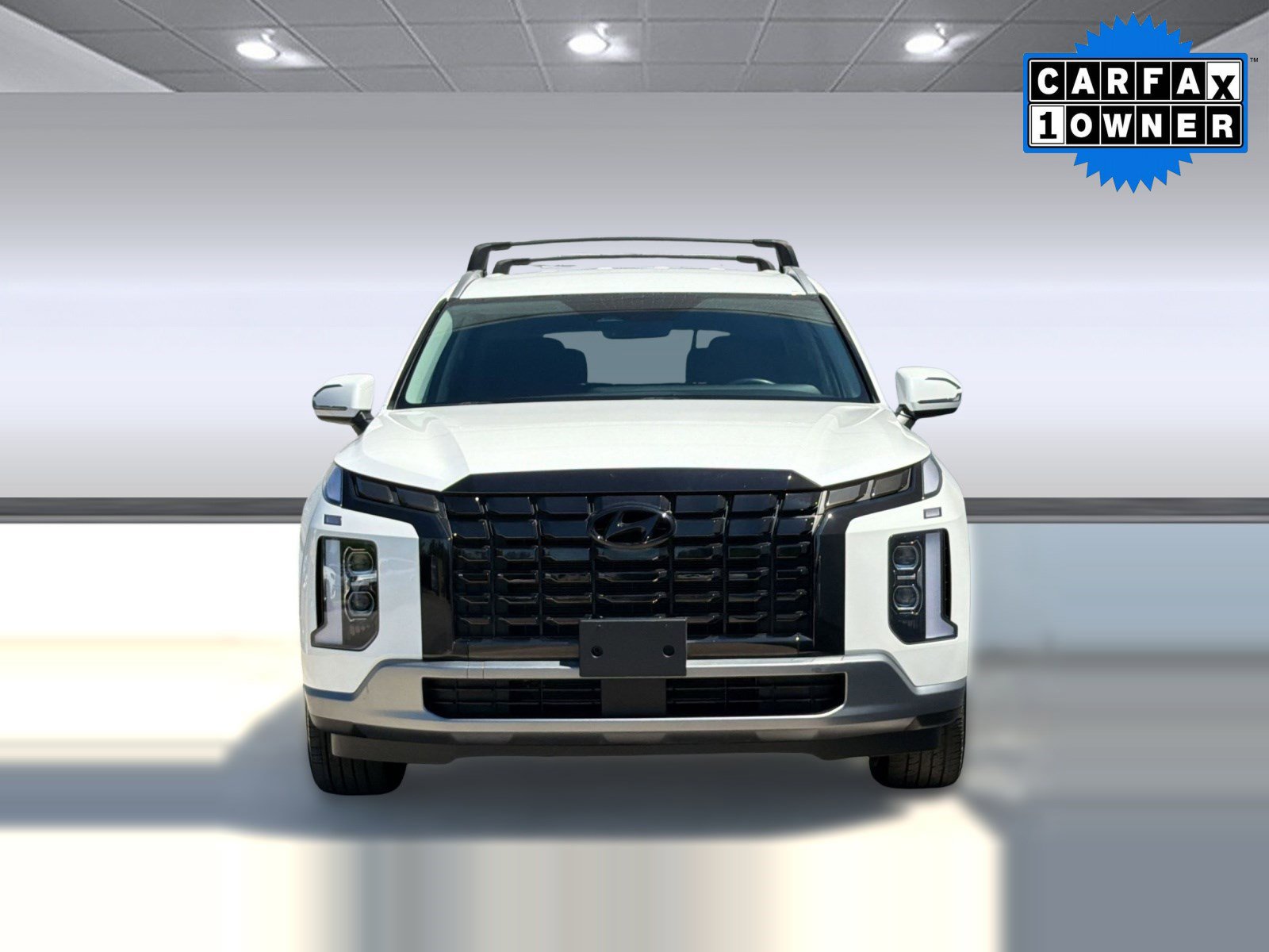Used 2023 Hyundai Palisade SEL AWD/4WD image 6