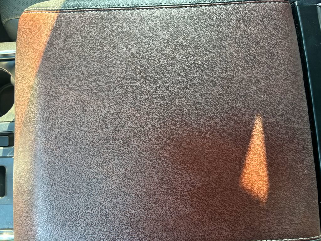 Used 2023 Ford F150 Lariat w/ Equipment Group 502A High AWD/4WD image 37