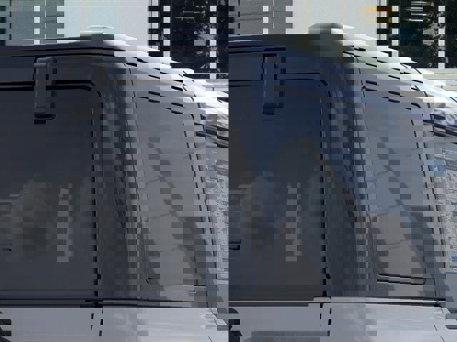 New 2026 Ford Bronco Big Bend w/ Black Diamond Package image 50