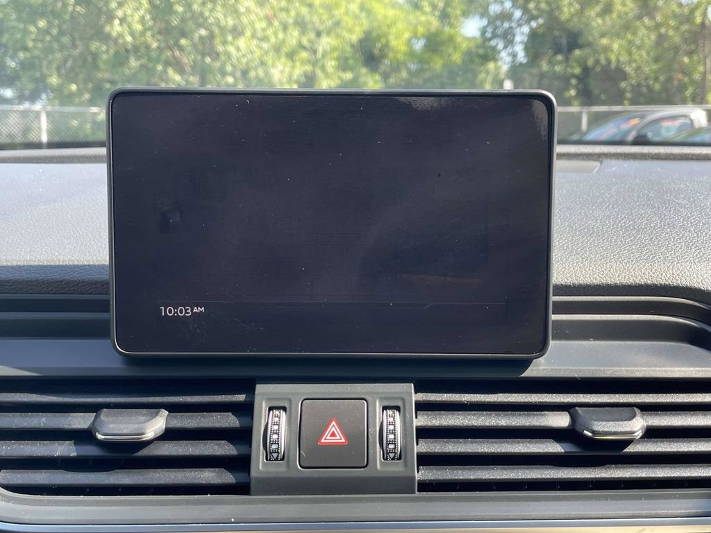 Used 2019 Audi Q5 2.0T Premium w/ Convenience Package AWD/4WD image 32