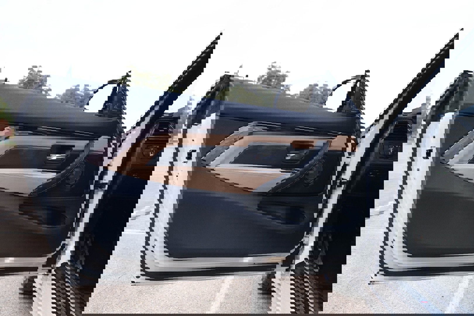 Used 2015 BMW M4 Coupe image 13