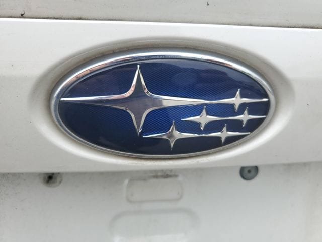 Certified 2021 Subaru Crosstrek 2.5i Limited w/ Moonroof Package 2 AWD/4WD image 5