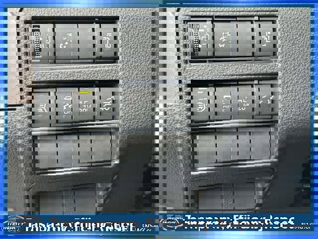 Used 2026 Toyota 4Runner TRD Sport Premium AWD/4WD image 24