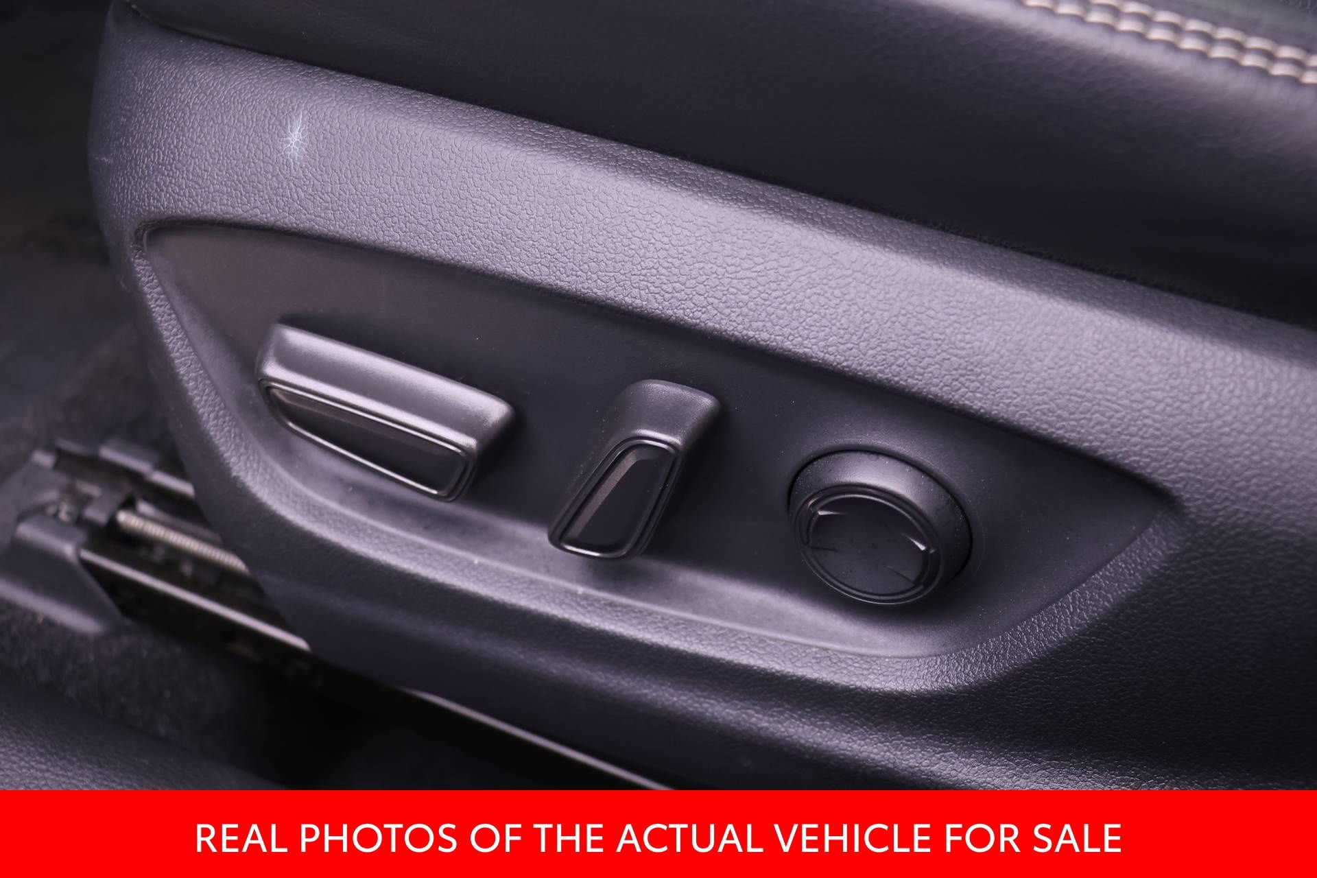 Certified 2022 Toyota Corolla LE image 16