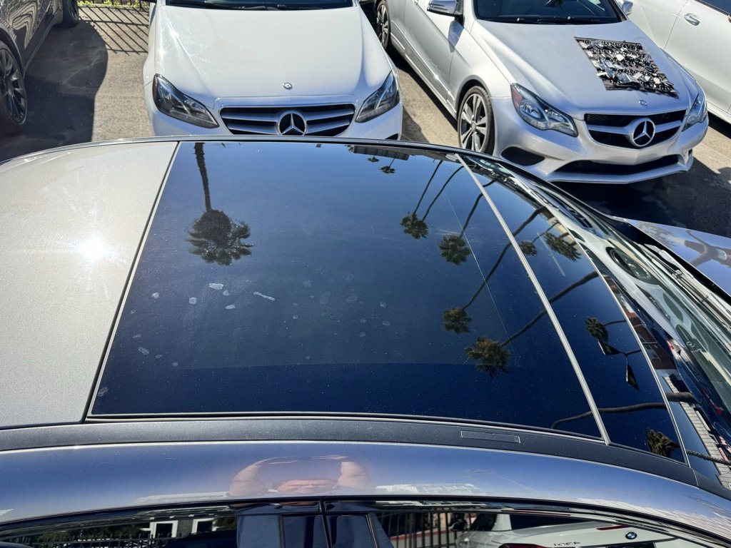 Used 2021 Mercedes-Benz A 220 image 9