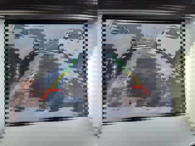 Certified 2021 Ford Ranger XLT w/ Equipment Group 302A High image 12