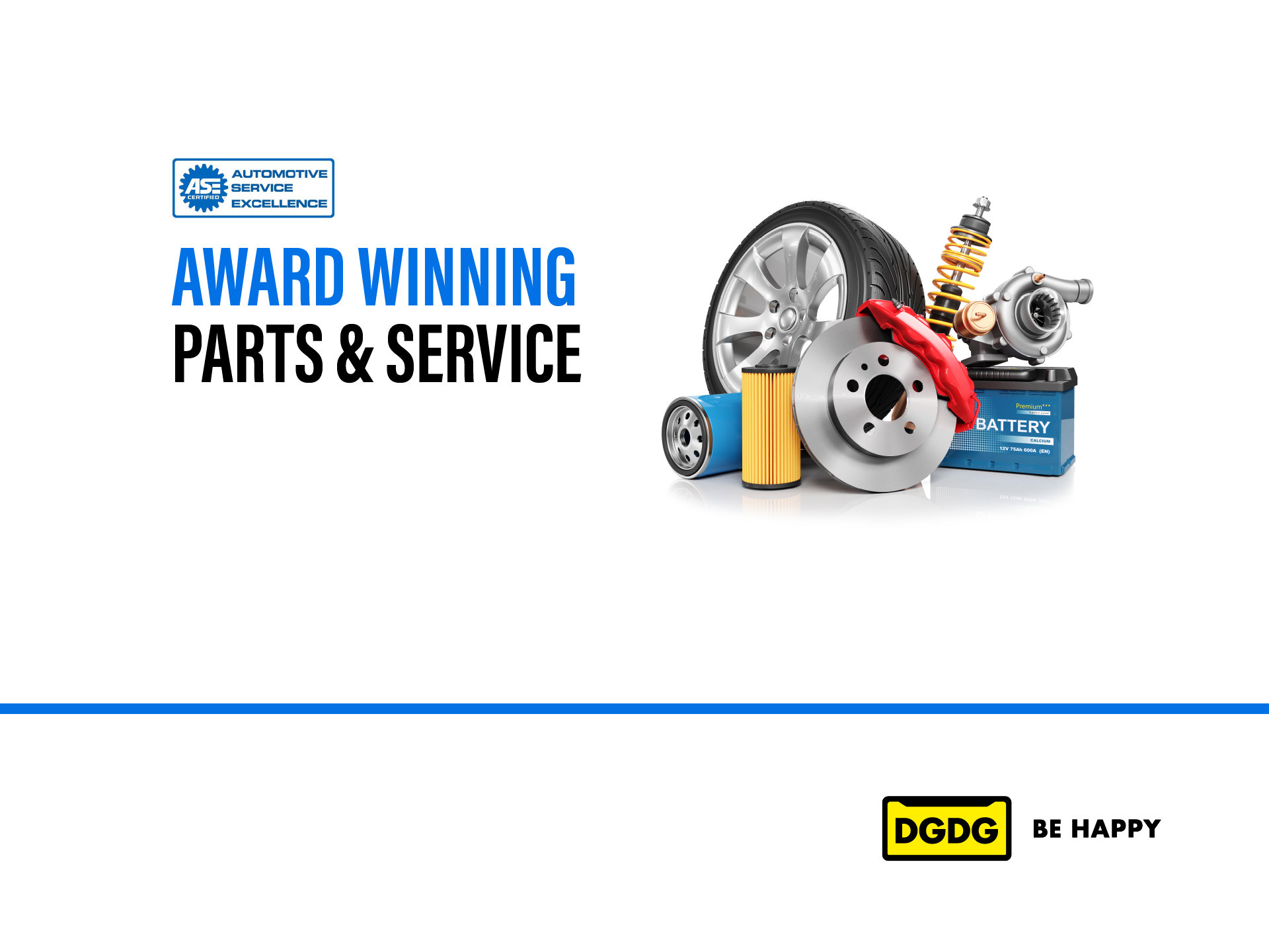 Used 2020 Nissan Pathfinder SL image 11