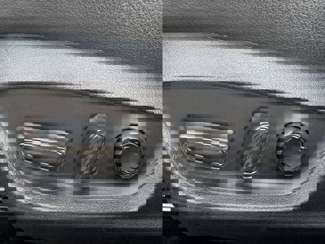 Used 2024 Toyota Camry XSE image 29