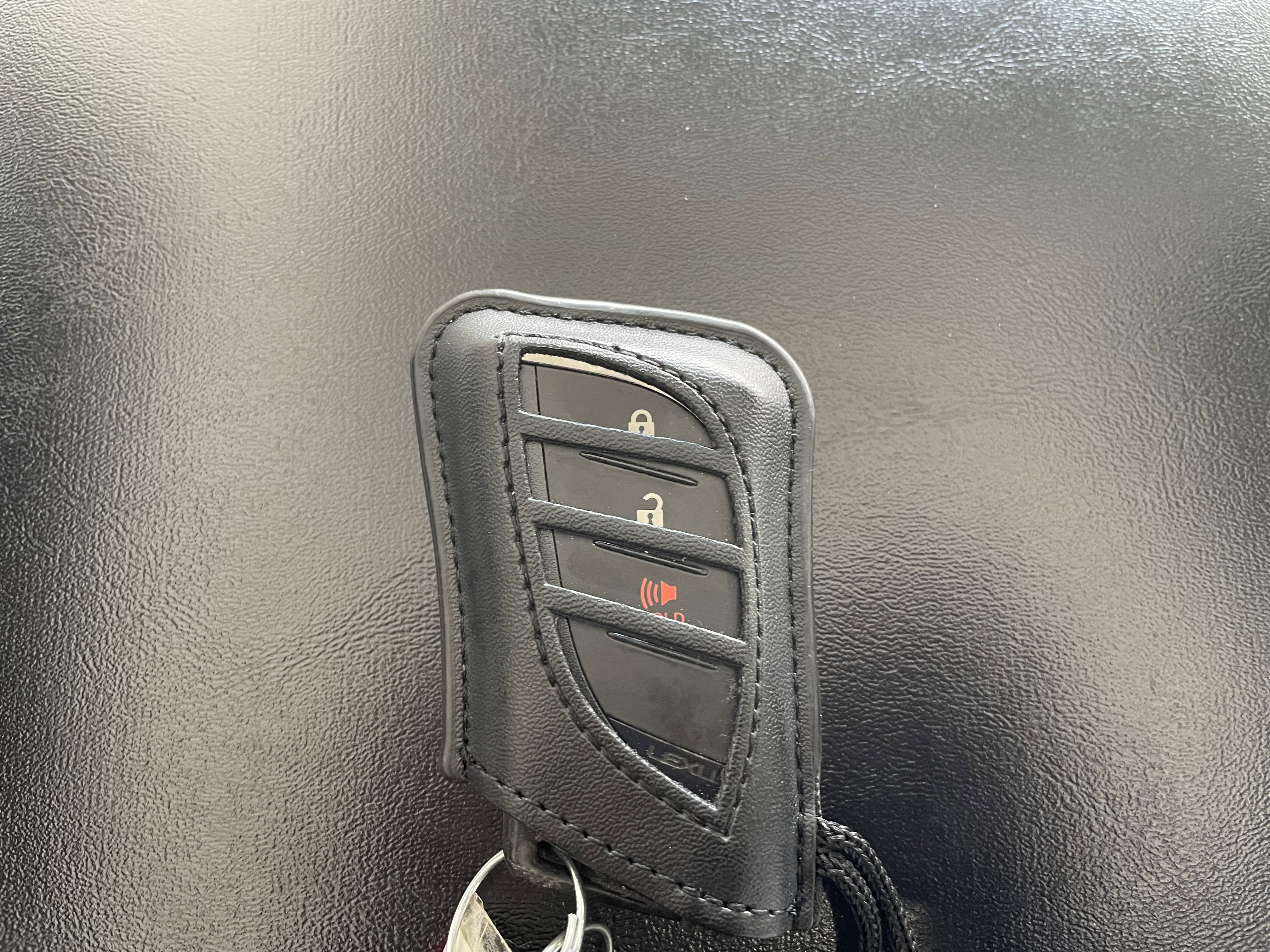 Used 2023 Lexus NX 250 AWD w/ Cold Area Package image 23