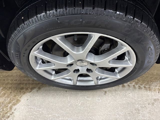Used 2014 Dodge Journey R/T image 19