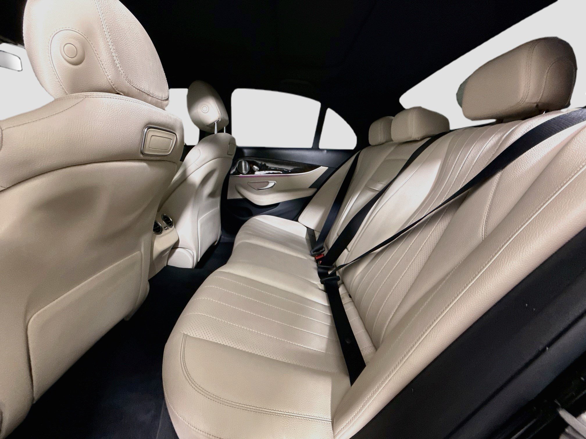 Used 2019 Mercedes-Benz E 300 w/ Premium 1 Package image 25