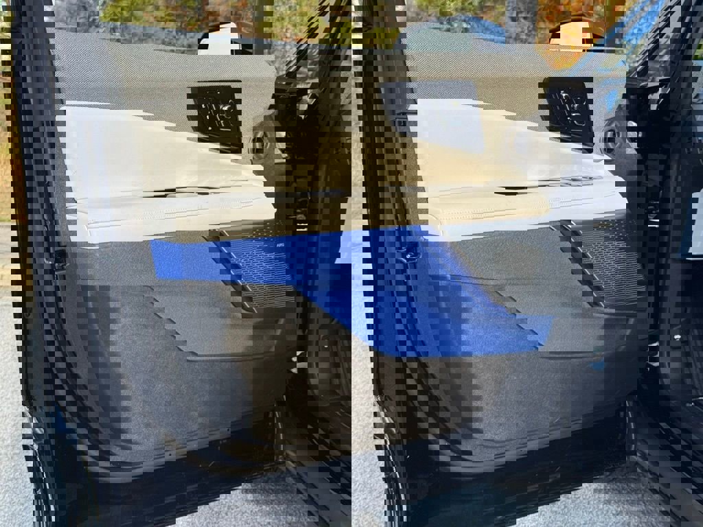 New 2026 Cadillac Optiq Sport 1 image 17