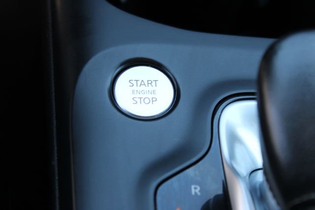 Used 2021 INFINITI QX50 Luxe w/ Appearance Package image 22