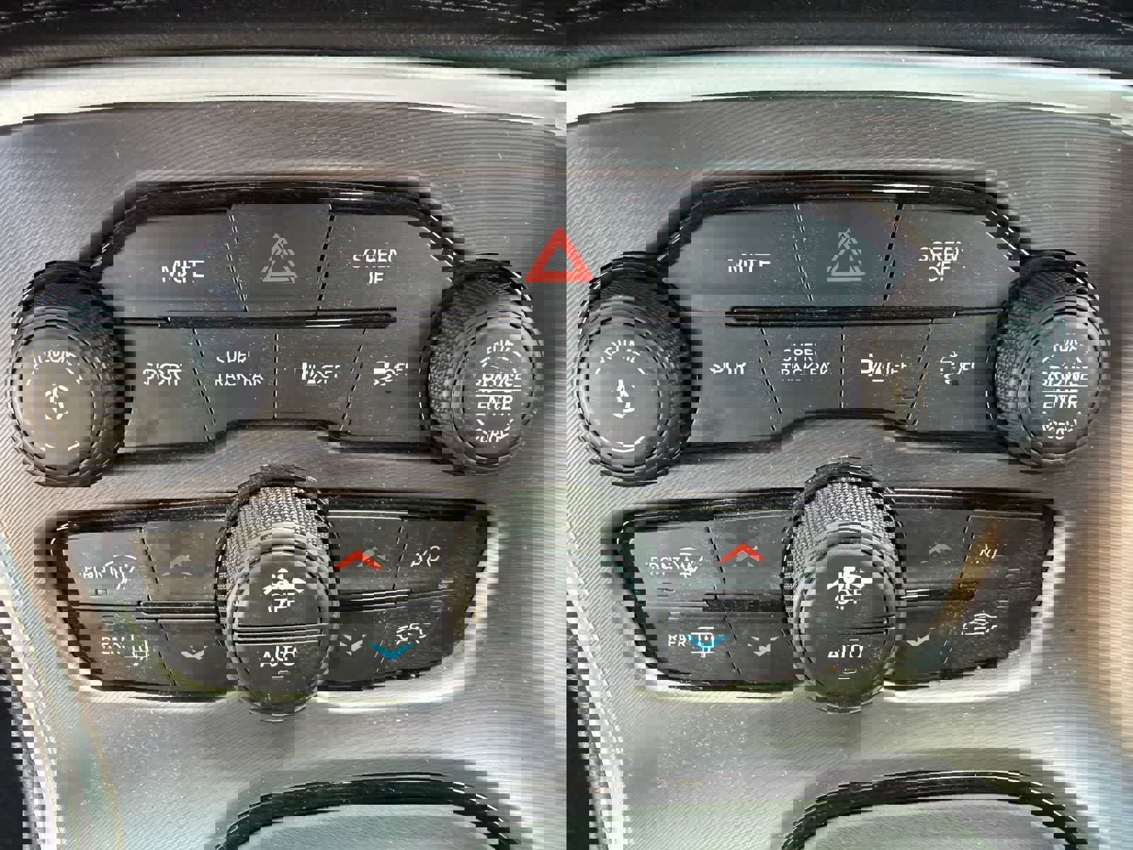 Used 2021 Dodge Challenger GT w/ Plus Package image 12