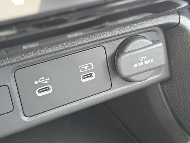 New 2026 Honda Civic LX image 17