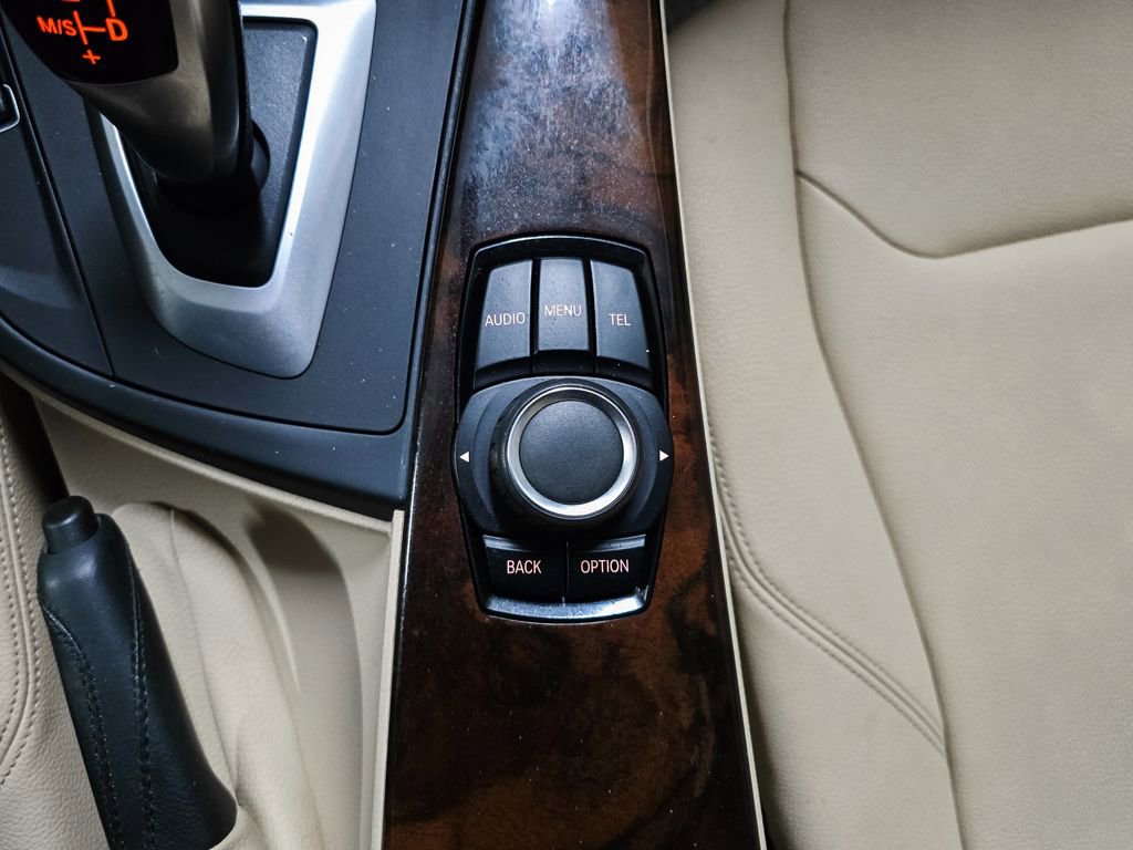 Used 2014 BMW 328i Sedan image 32