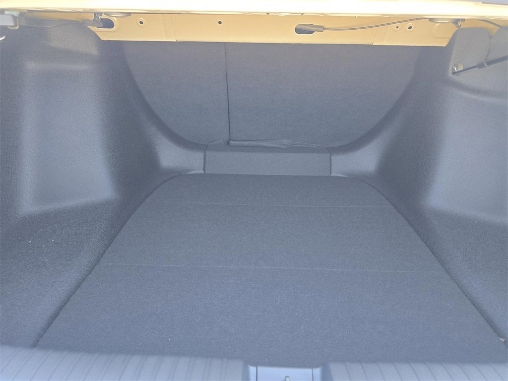 New 2025 Honda Accord Sport image 20