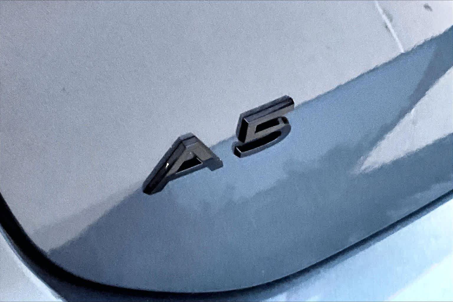 New 2026 Audi A5 2.0T Premium Plus AWD/4WD image 15