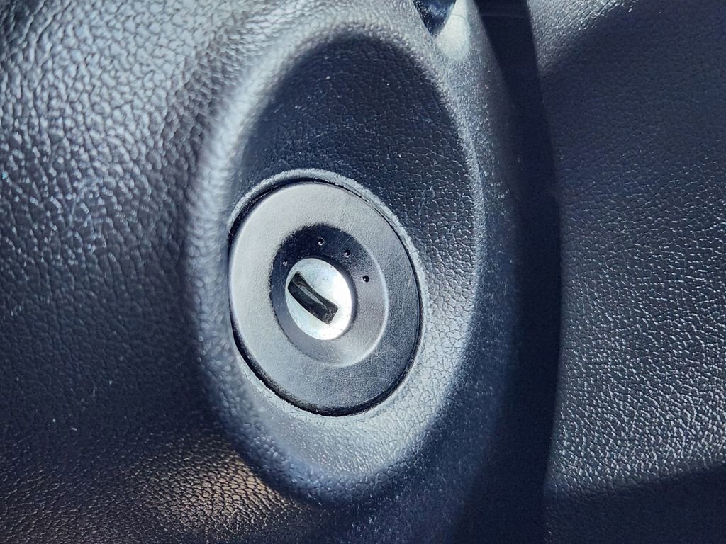 Used 2021 Kia Sorento LX image 20