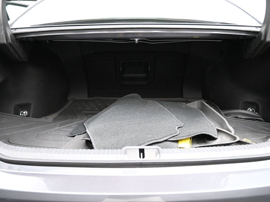 Used 2023 Lexus ES 350 w/ Premium Package image 21