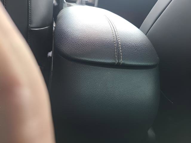 Used 2015 Ford Mustang GT Premium w/ GT Performance Package image 19