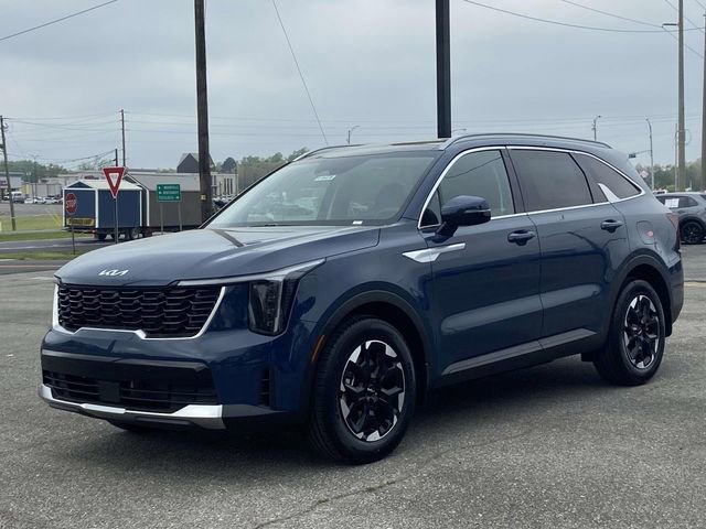 New 2026 Kia Sorento S image 5