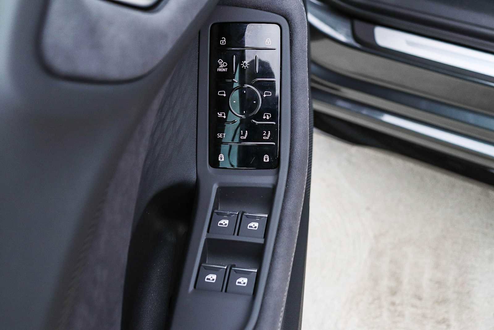 New 2025 Audi S5 Premium Plus w/ Premium Plus Package image 26