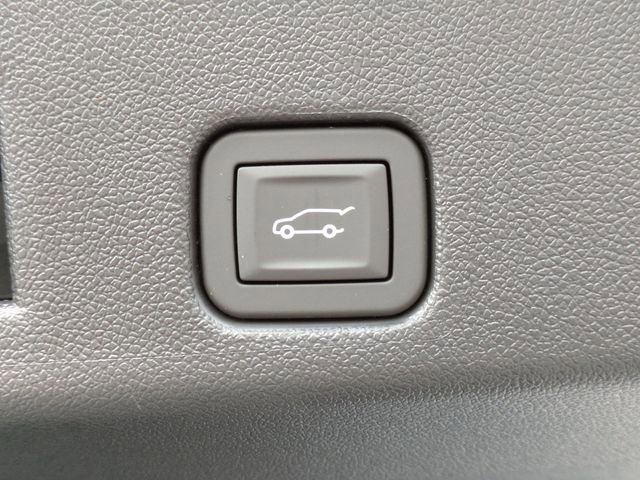 New 2026 GMC Acadia Elevation w/ Black Edition image 13