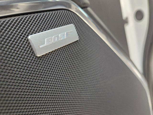 Used 2024 Chevrolet Silverado 3500 LTZ w/ LTZ Premium Package image 39