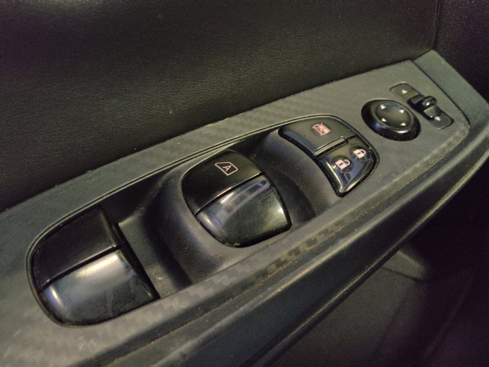 Used 2023 Nissan Sentra SV FWD image 27
