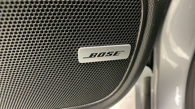 Used 2024 Buick Encore GX Avenir w/ Avenir Convenience Package image 12