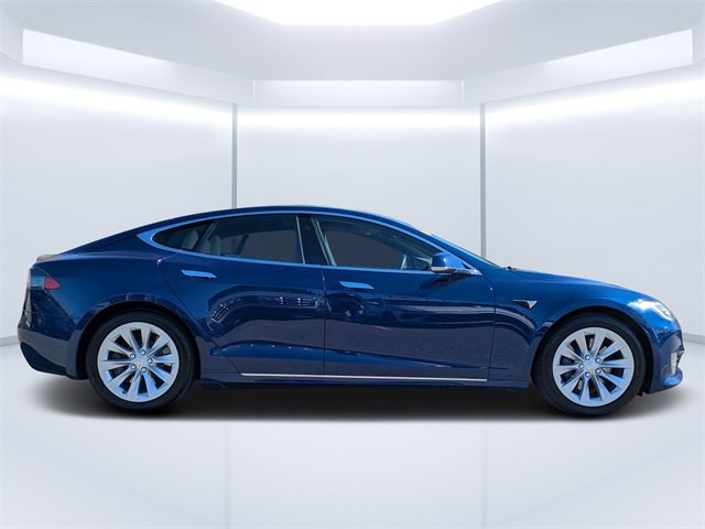 Used 2017 Tesla Model S 60 image 2