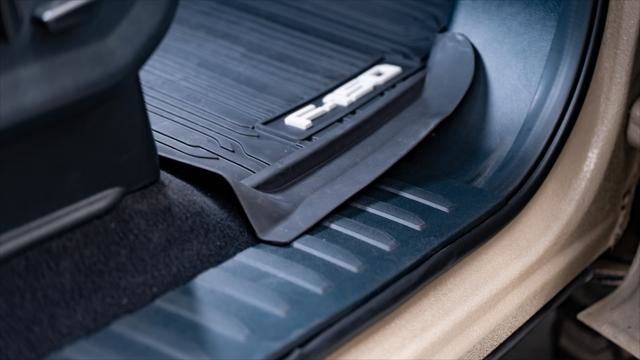 Used 2026 Ford F150 Lariat w/ FX4 Off-Road Package AWD/4WD image 28