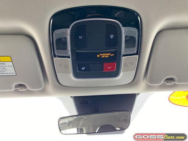 Used 2025 Hyundai Tucson SEL image 14