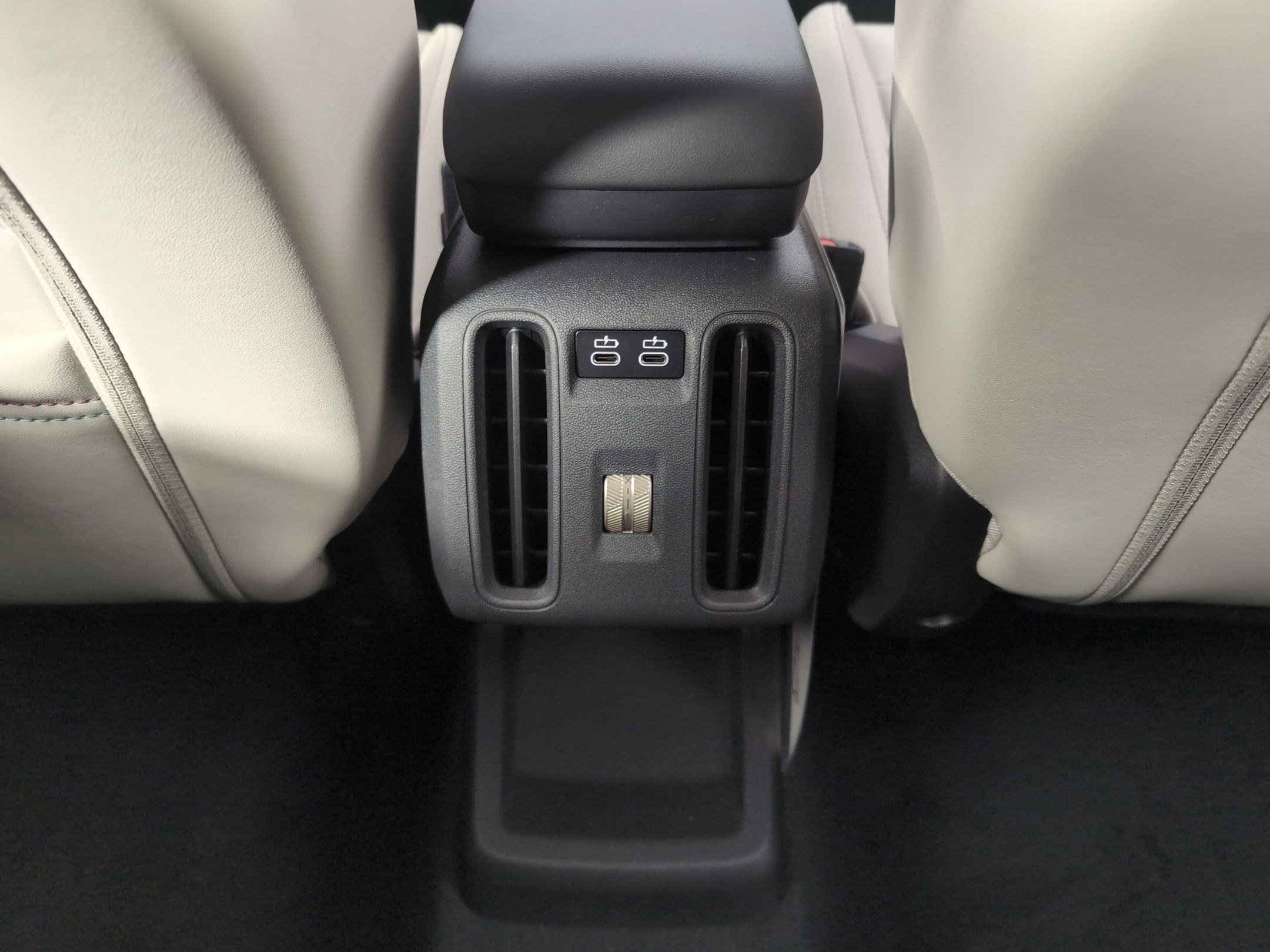 New 2025 MINI Cooper Countryman S image 27